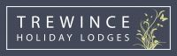 Trewince Holiday Lodges